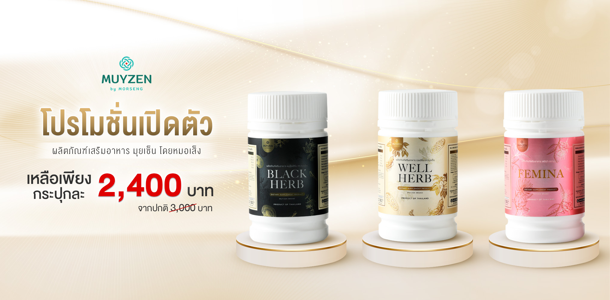 รูปปก ใหม่ 1.1