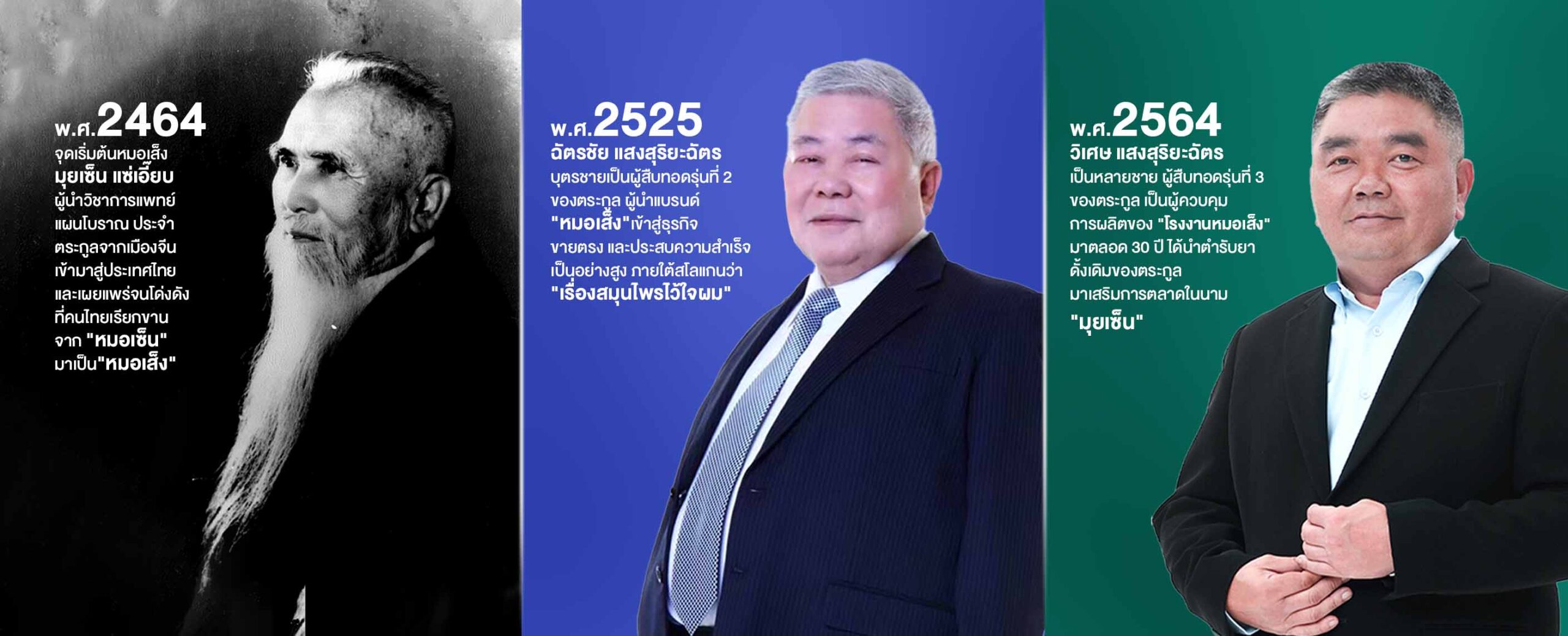 รูปปก5