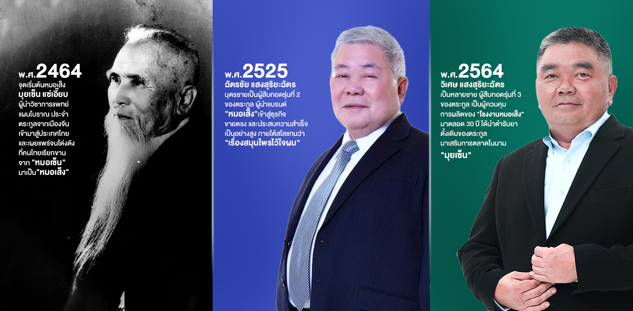 รูปปก6
